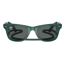 Load image into Gallery viewer, Rayban | RB2140 | 6615/B1 | 50