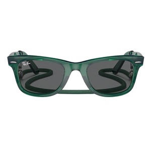 Rayban | RB2140 | 6615/B1 | 50