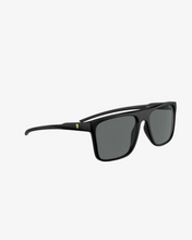 Load image into Gallery viewer, SCUDERIA FERRARI | SF6002U | 50481 | 59