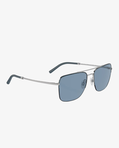 R-2 | OV1343S | 506380 | 56