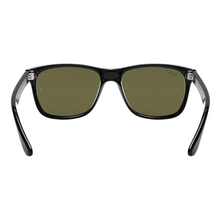 Load image into Gallery viewer, Rayban | RB4181 | 601/9A | 57