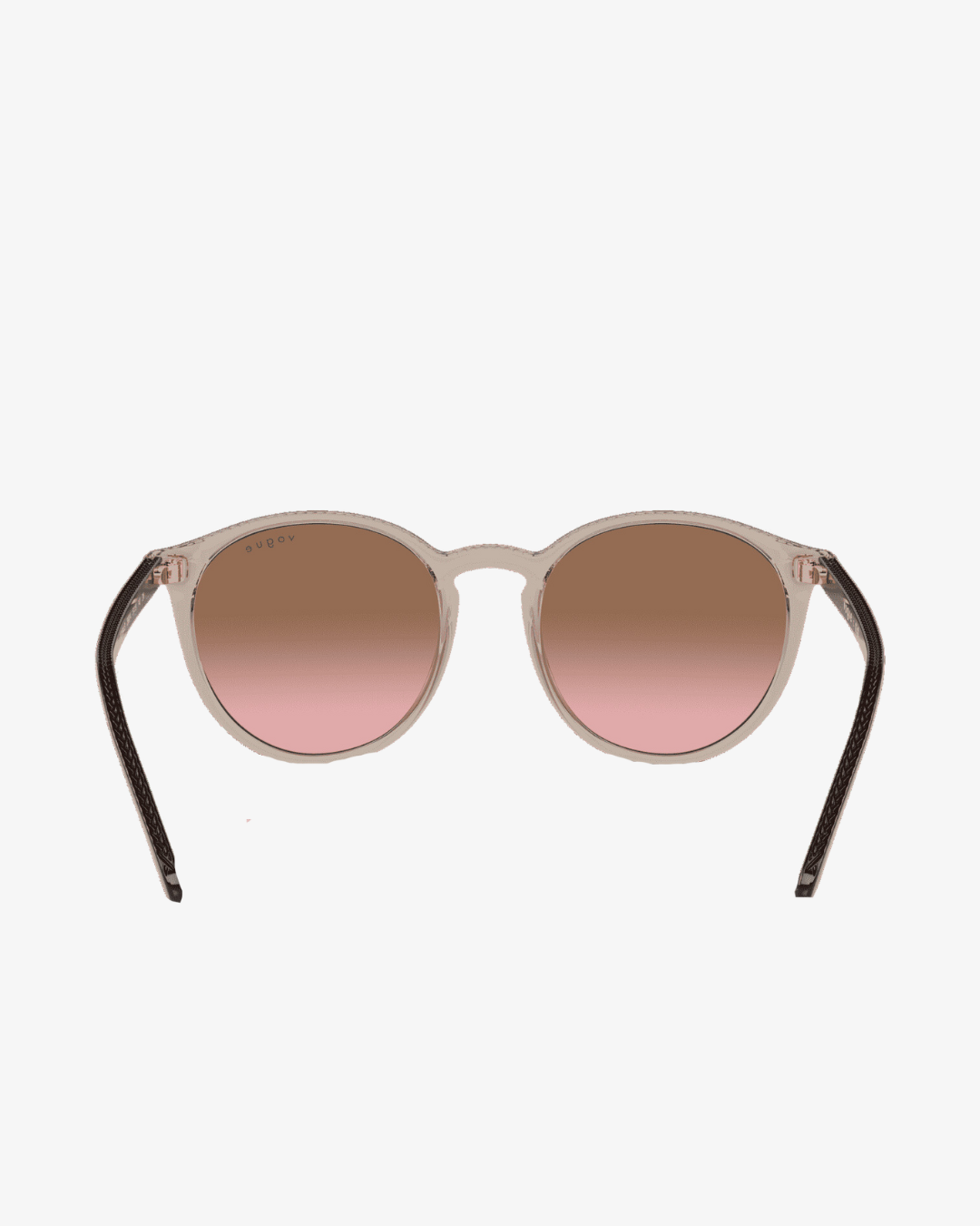 Vogue | VO5544SI | 2990/14 | 51