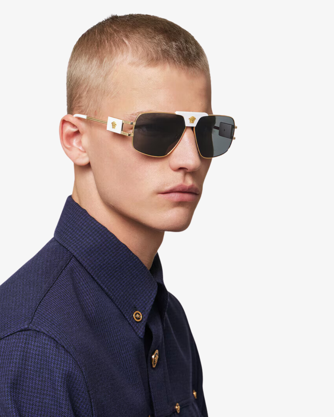 Versace | VE2252 | 1471/87 | 63