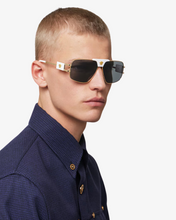 Load image into Gallery viewer, Versace | VE2252 | 1471/87 | 63