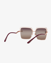 Load image into Gallery viewer, Dolce &amp; Gabbana | DG2268 | 1298AQ | 59