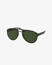 Load image into Gallery viewer, Bvlgari | BV5056 | 021/G6 | 60