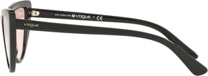 Vogue | VO5211S | W44/5 | 54