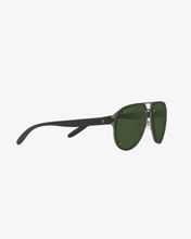 Load image into Gallery viewer, Bvlgari | BV5056 | 021/G6 | 60