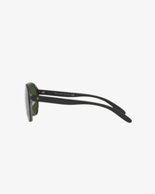 Load image into Gallery viewer, Bvlgari | BV5056 | 021/G6 | 60