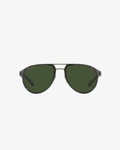 Load image into Gallery viewer, Bvlgari | BV5056 | 021/G6 | 60