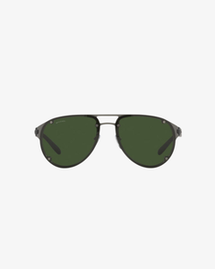 Bvlgari | BV5056 | 021/G6 | 60