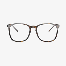 Load image into Gallery viewer, Burberry | BE4385 | 3001/87 | 55 [Palmer]