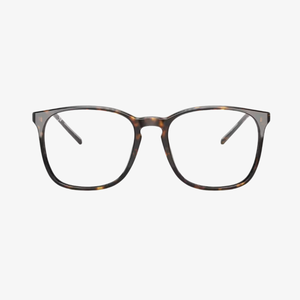 Burberry | BE4385 | 3001/87 | 55 [Palmer]