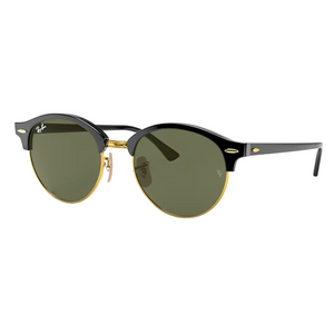 Rayban | RB4246 | 901 | 51