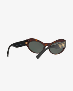 Versace | VE4356 | 108/71 | 54