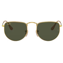 Load image into Gallery viewer, Rayban | RB3958 | 9196/31 | 50