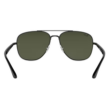Load image into Gallery viewer, Rayban | RB3675 | 002/31 | 58
