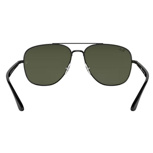 Rayban | RB3675 | 002/31 | 58