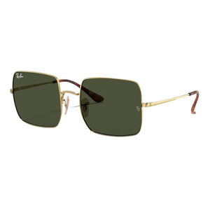 Rayban | RB1971 | 9147/31 | 54