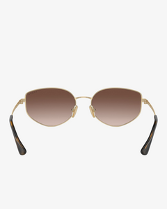 Vogue | VO4293SI | 848/13 | 56