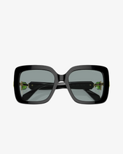 Load image into Gallery viewer, Swarovski | SK6001 | 1001/1 | 55