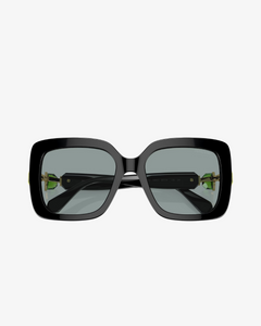 Swarovski | SK6001 | 1001/1 | 55