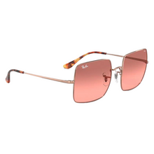Load image into Gallery viewer, Rayban | RB1971 | 9151/AA | 54 [Evolve®]