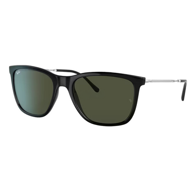 Rayban | RB4344 | 601/31 | 56