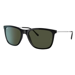 Rayban | RB4344 | 601/31 | 56