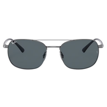 Load image into Gallery viewer, Rayban | RB3670 | 004/R5 | 54
