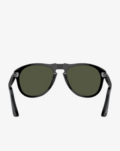 Load image into Gallery viewer, Persol | PO0649S | 95/31 | 54