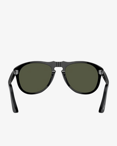 Persol | PO0649S | 95/31 | 54