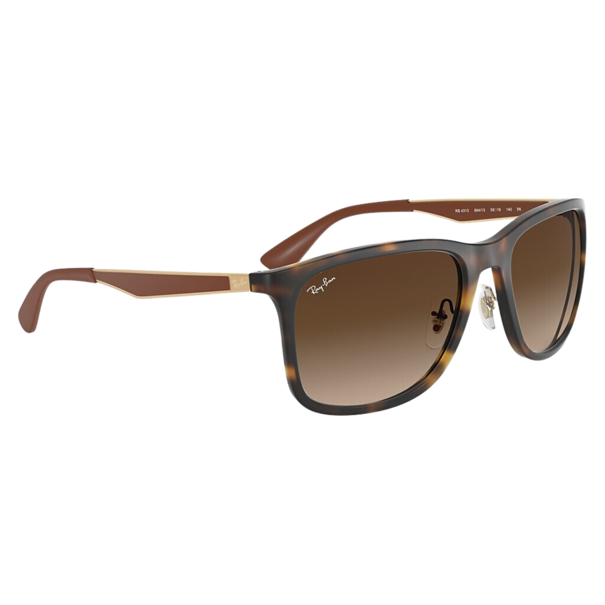 4313 ray ban hot sale