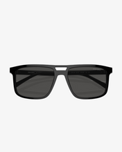 Load image into Gallery viewer, Prada | A22S | 16K08Z | 56