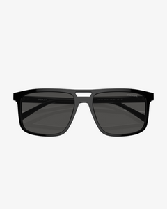 Prada | A22S | 16K08Z | 56