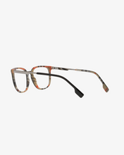 Load image into Gallery viewer, Burberry | BE2307 | 3838 | 52  [Compton]
