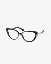 Load image into Gallery viewer, Bvlgari | BV4199B | 501 | 52