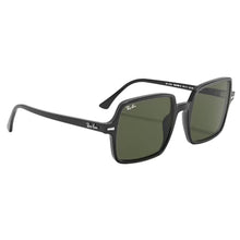 Load image into Gallery viewer, Rayban | RB1973 | 901/31 | 53
