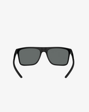 Load image into Gallery viewer, SCUDERIA FERRARI | SF6002U | 50481 | 59