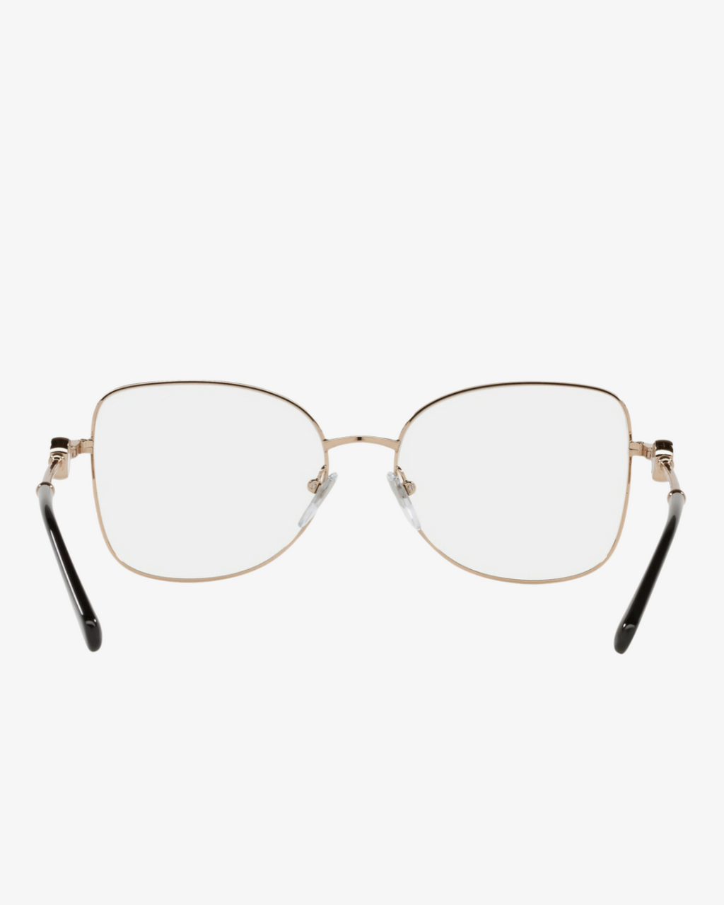 Bvlgari | BV2227 | 2033 | 52