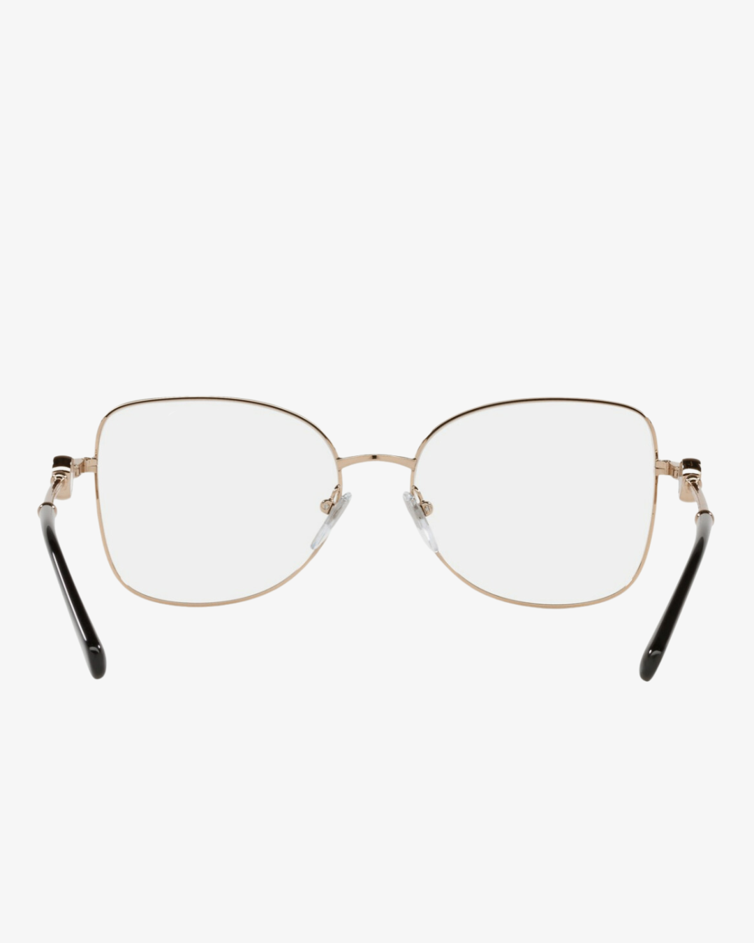 Bvlgari | BV2227 | 2033 | 52