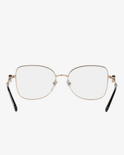 Load image into Gallery viewer, Bvlgari | BV2227 | 2033 | 52
