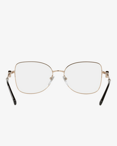 Bvlgari | BV2227 | 2033 | 52