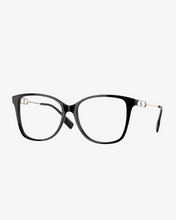 Load image into Gallery viewer, Burberry | BE2336 | 3001 | 52  [Carol]
