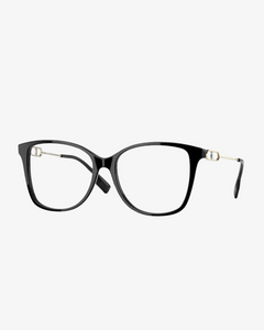 Burberry | BE2336 | 3001 | 52  [Carol]