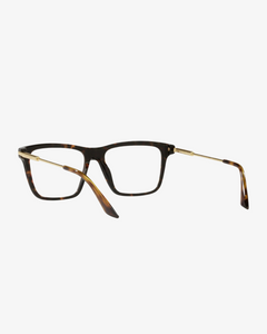 Versace | VE3308 | 108 | 53
