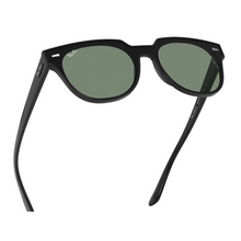 Load image into Gallery viewer, Rayban | RB4368N | 601/71 | 39