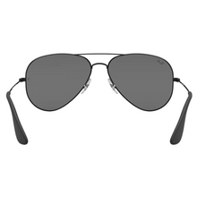 Load image into Gallery viewer, Rayban | RB3558 | 9139/6G | 58