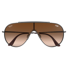 Load image into Gallery viewer, Rayban | RB3597 | 004/13 | 33