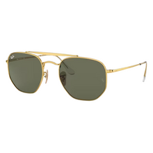 Load image into Gallery viewer, Rayban | RB3648 | 001 | 51